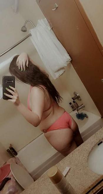 7127960688, female escort, Sioux City