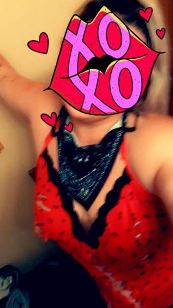 7122505715, female escort, Sioux City