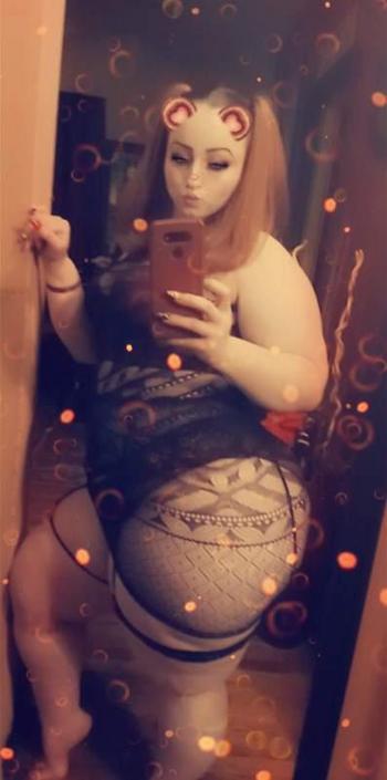 7086389840, female escort, Sioux City