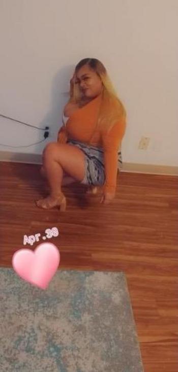 6514049407, female escort, Sioux City