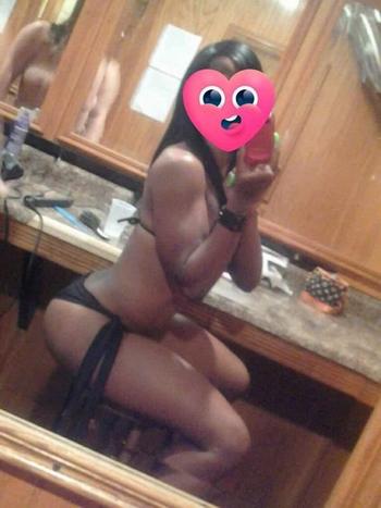 2628100437, female escort, Sioux City