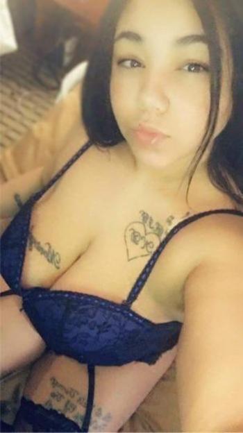 7125667397, female escort, Sioux City